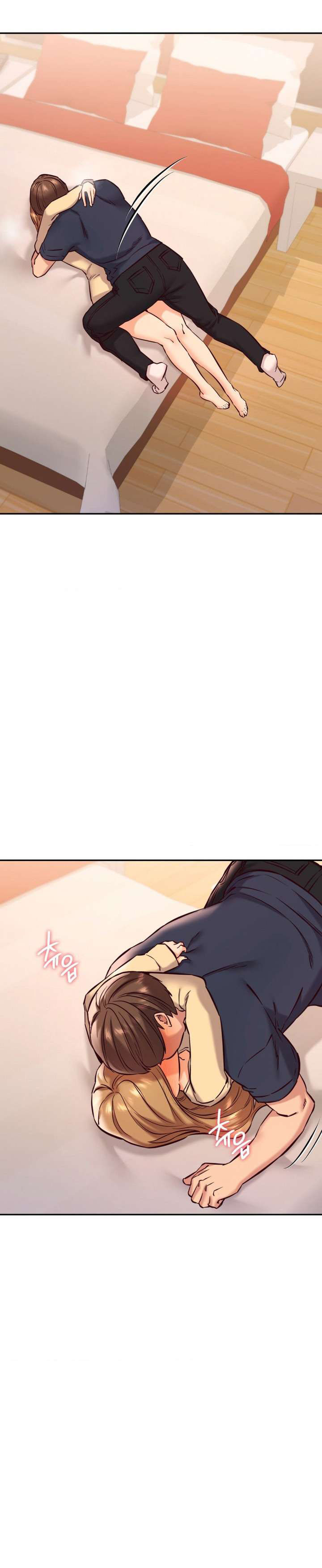 image-komik-the-massage-club-chapter-41-29/37