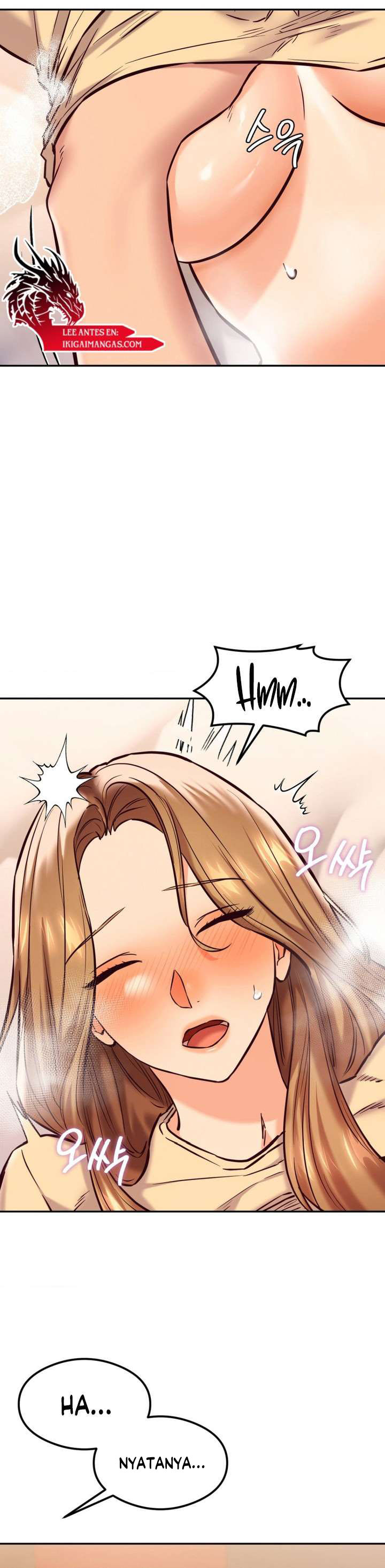 image-komik-the-massage-club-chapter-41-30/37