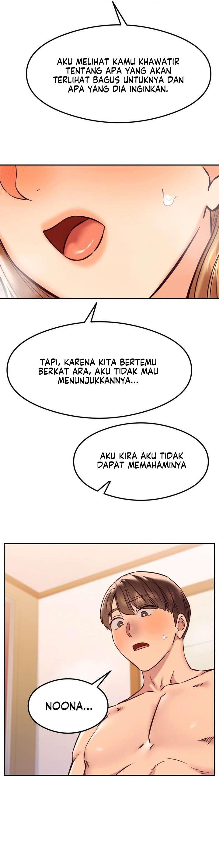 image-komik-the-massage-club-chapter-41-32/37