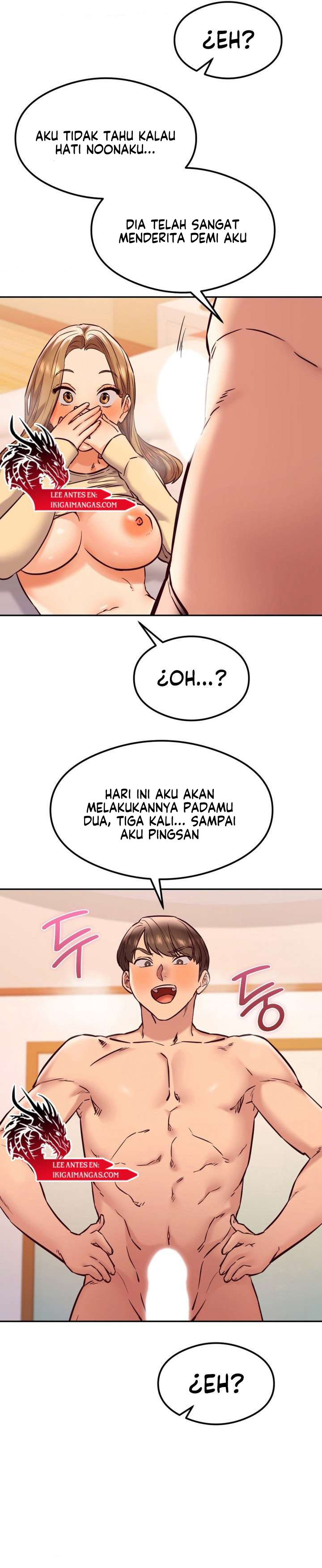 image-komik-the-massage-club-chapter-41-34/37