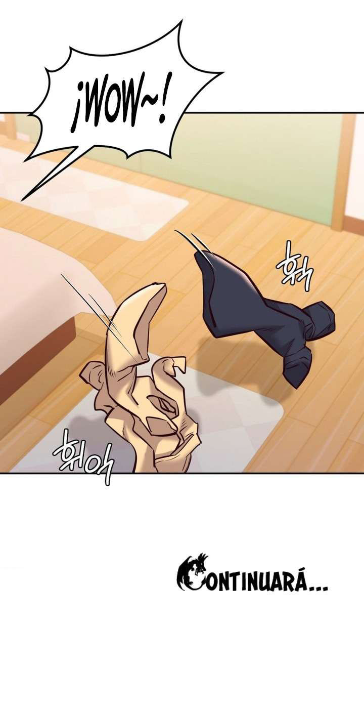 image-komik-the-massage-club-chapter-41-35/37