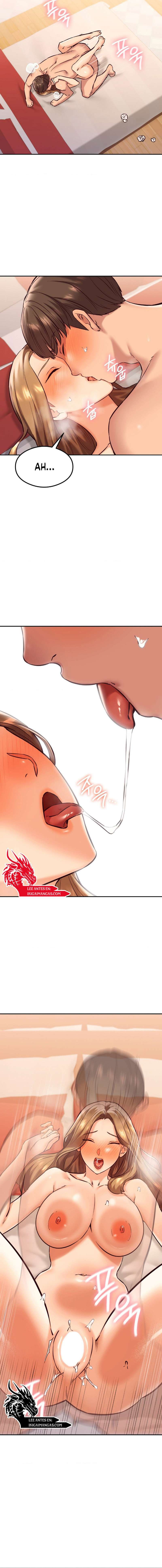 image-komik-the-massage-club-chapter-42-3/20