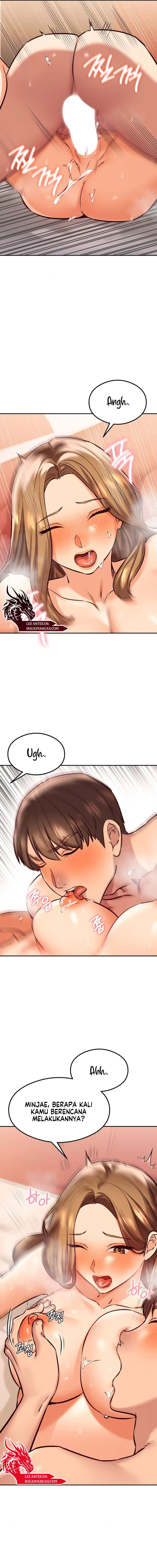 image-komik-the-massage-club-chapter-42-4/20