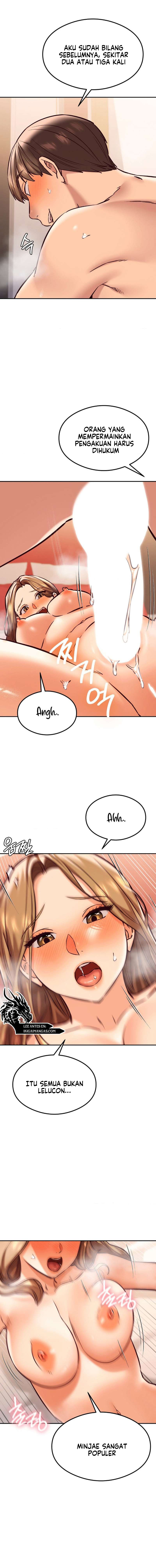 image-komik-the-massage-club-chapter-42-5/20