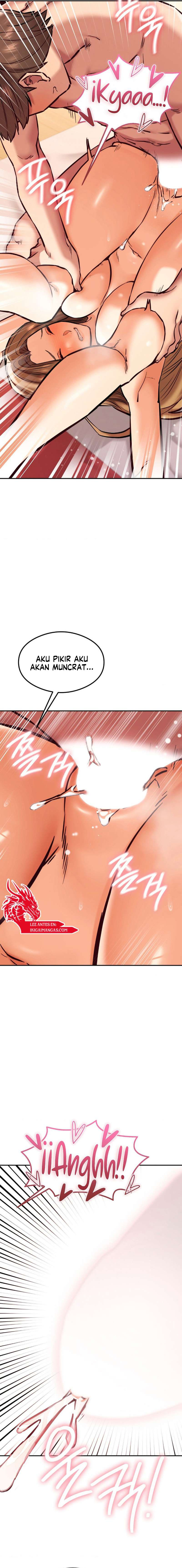 image-komik-the-massage-club-chapter-42-9/20