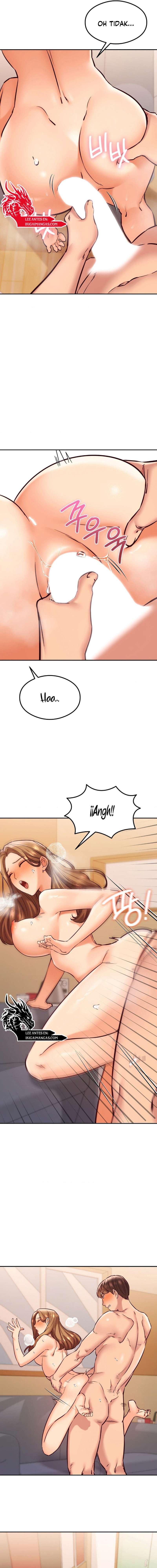 image-komik-the-massage-club-chapter-42-13/20