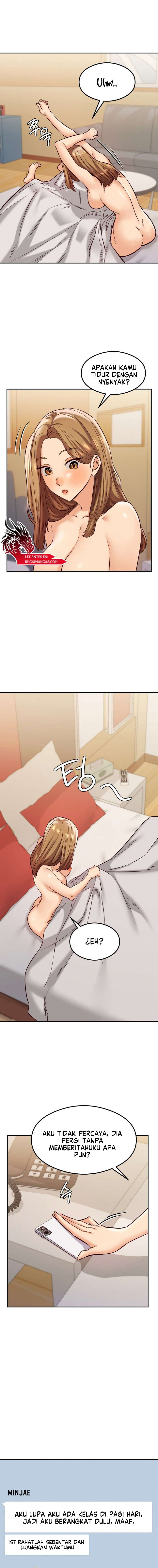 image-komik-the-massage-club-chapter-42-15/20