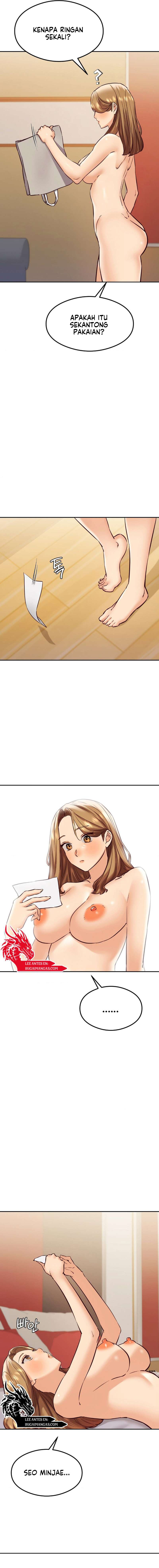 image-komik-the-massage-club-chapter-42-17/20