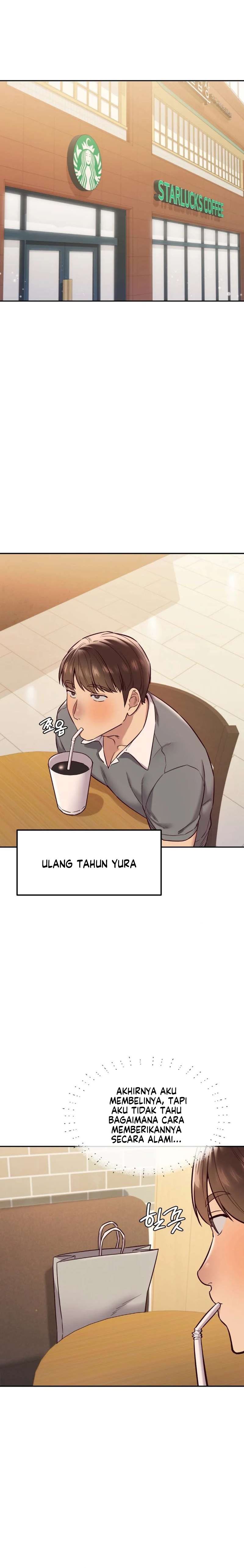 image-komik-the-massage-club-chapter-43-2/25