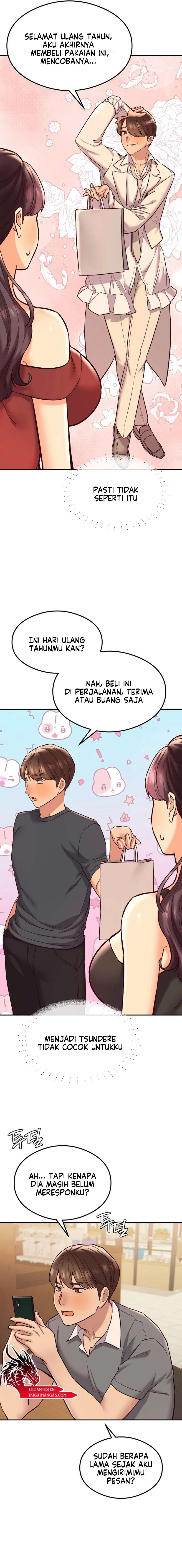 image-komik-the-massage-club-chapter-43-3/25
