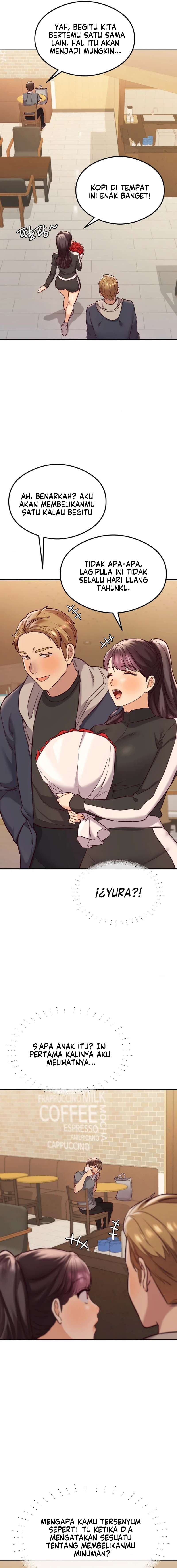 image-komik-the-massage-club-chapter-43-4/25