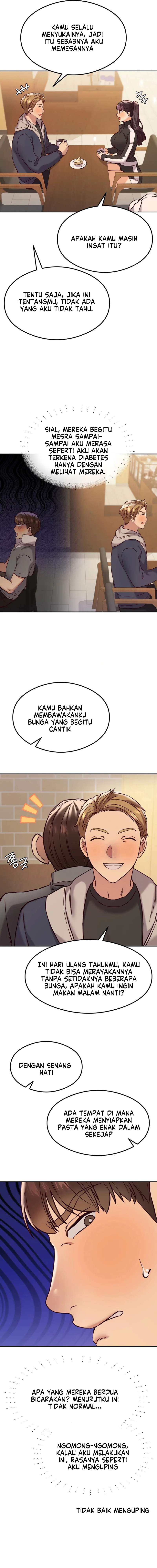 image-komik-the-massage-club-chapter-43-6/25
