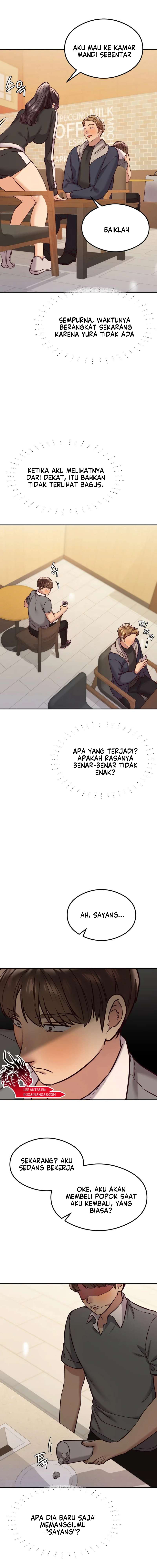 image-komik-the-massage-club-chapter-43-7/25