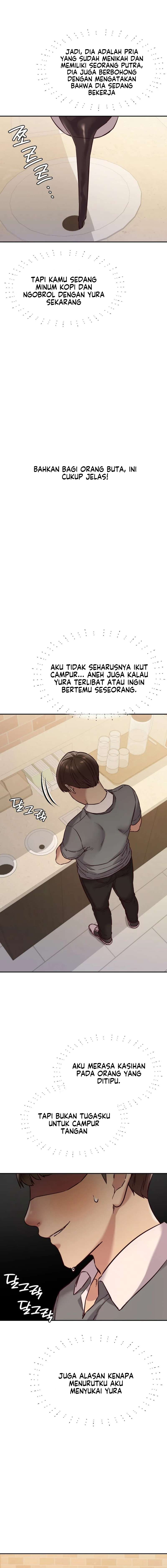 image-komik-the-massage-club-chapter-43-8/25