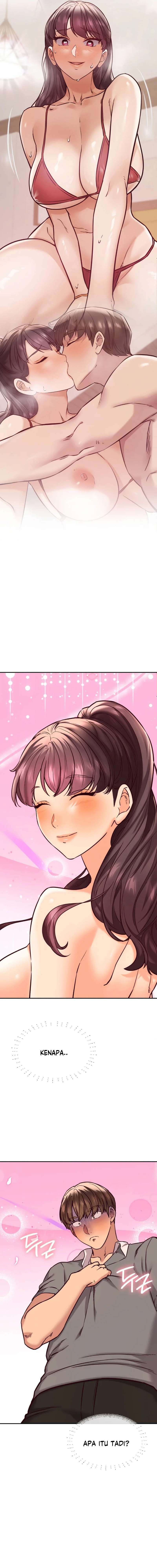 image-komik-the-massage-club-chapter-43-10/25