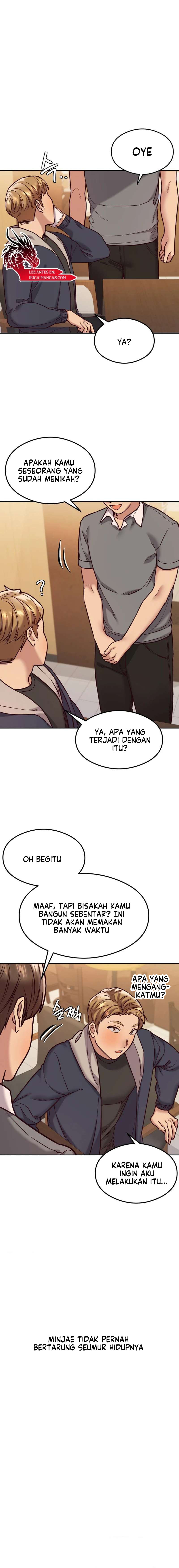 image-komik-the-massage-club-chapter-43-11/25