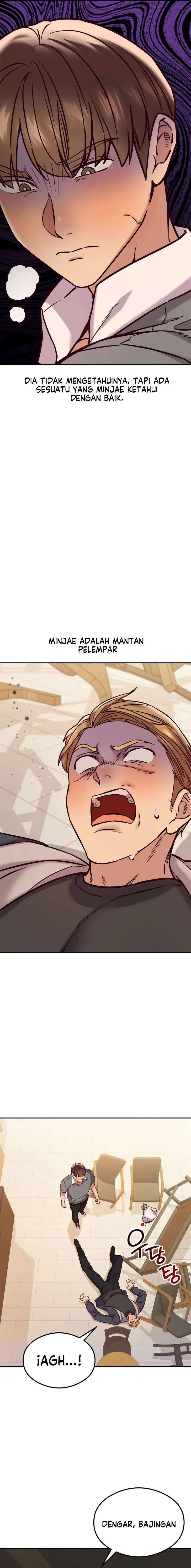 image-komik-the-massage-club-chapter-43-13/25