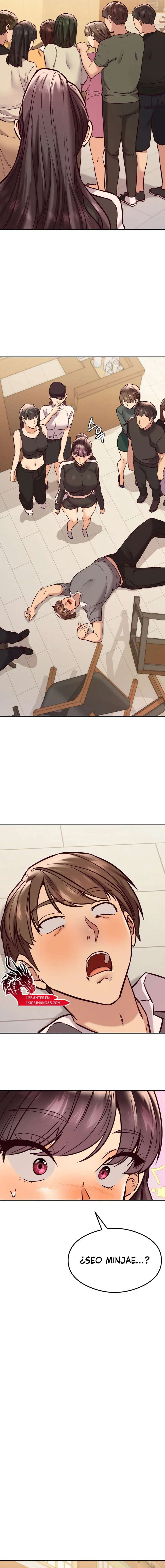 image-komik-the-massage-club-chapter-43-15/25