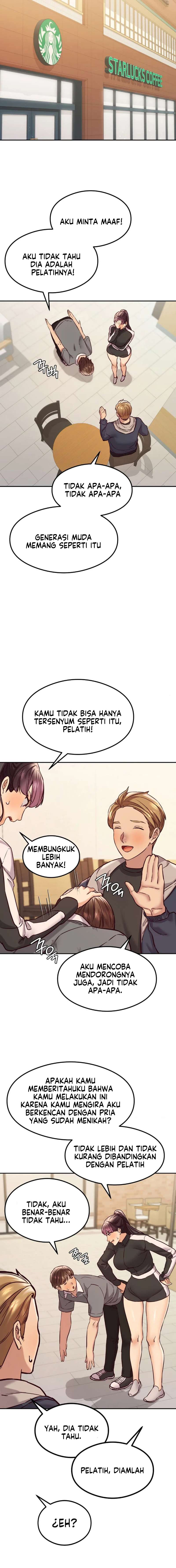 image-komik-the-massage-club-chapter-43-16/25