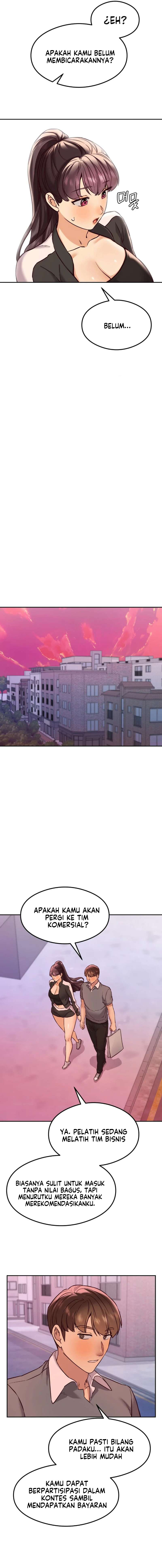 image-komik-the-massage-club-chapter-43-18/25