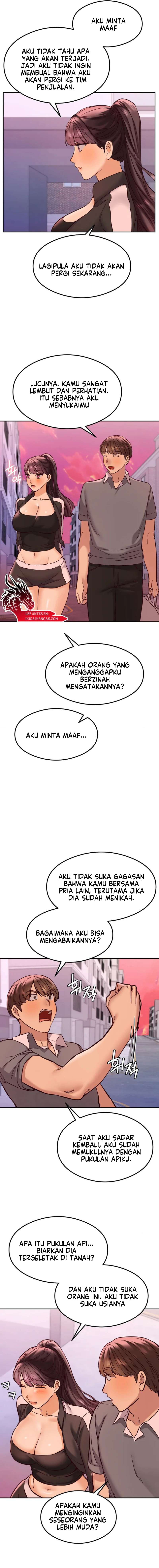 image-komik-the-massage-club-chapter-43-19/25