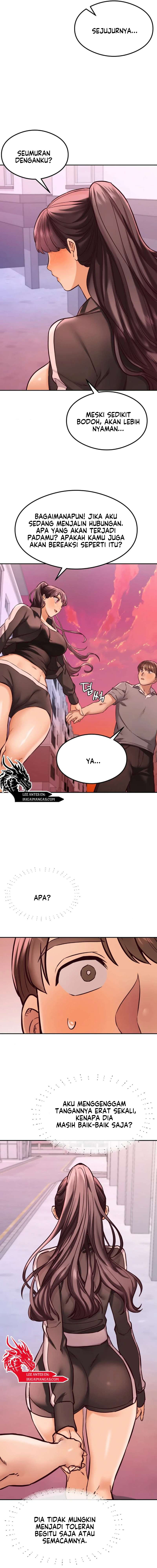 image-komik-the-massage-club-chapter-43-20/25