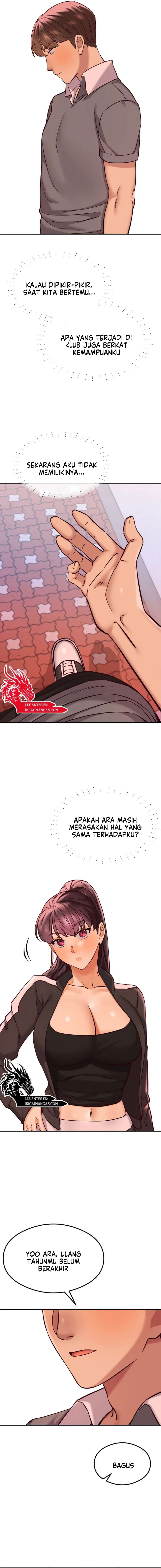 image-komik-the-massage-club-chapter-43-22/25