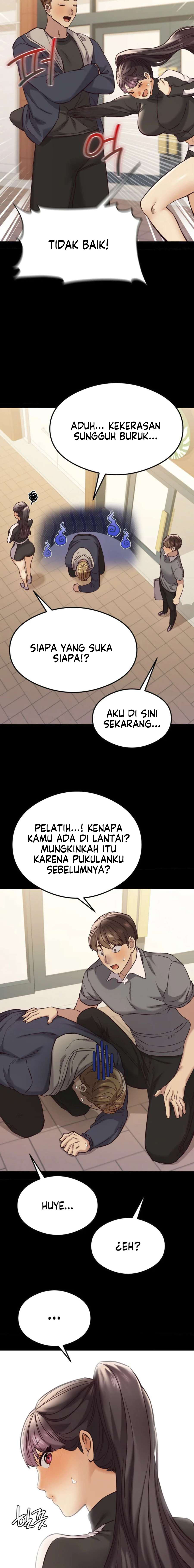 image-komik-the-massage-club-chapter-44-4/24