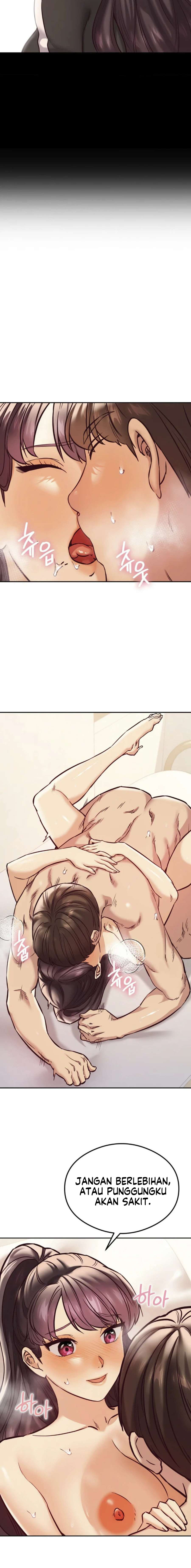 image-komik-the-massage-club-chapter-44-5/24