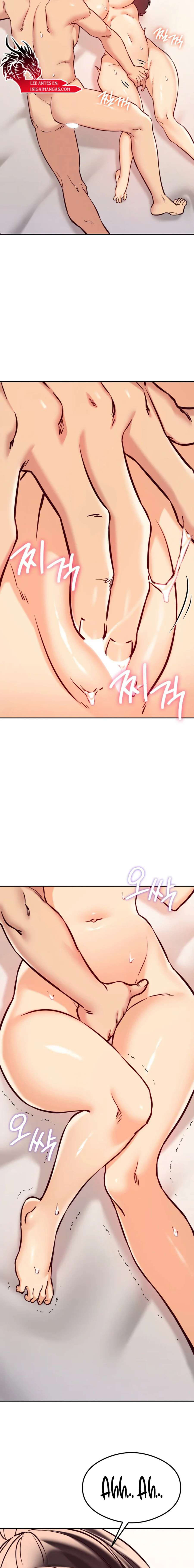 image-komik-the-massage-club-chapter-44-9/24