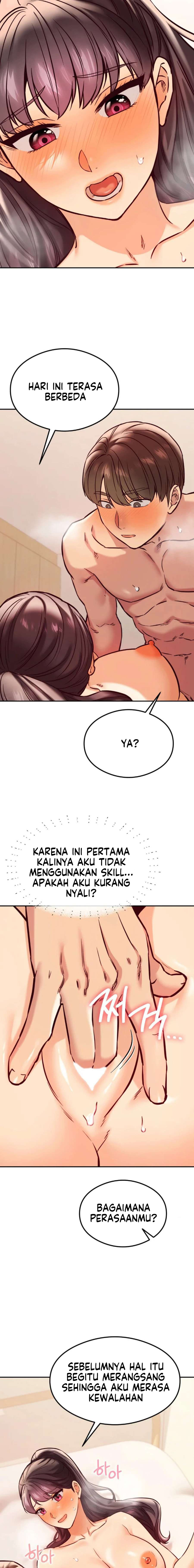 image-komik-the-massage-club-chapter-44-10/24