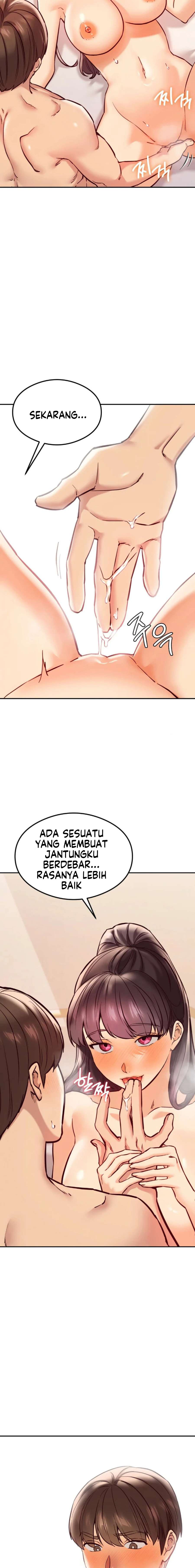 image-komik-the-massage-club-chapter-44-11/24