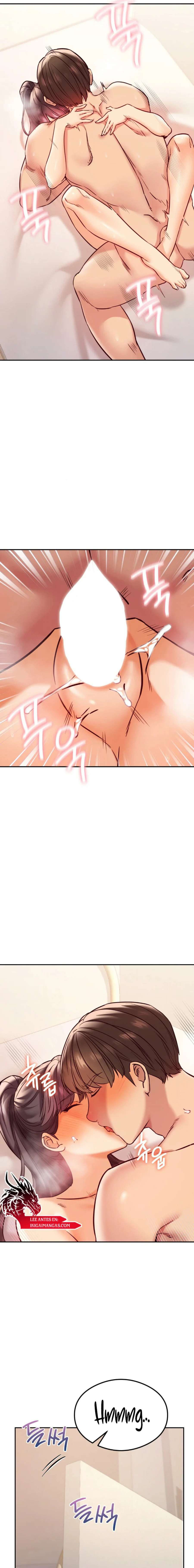 image-komik-the-massage-club-chapter-44-15/24