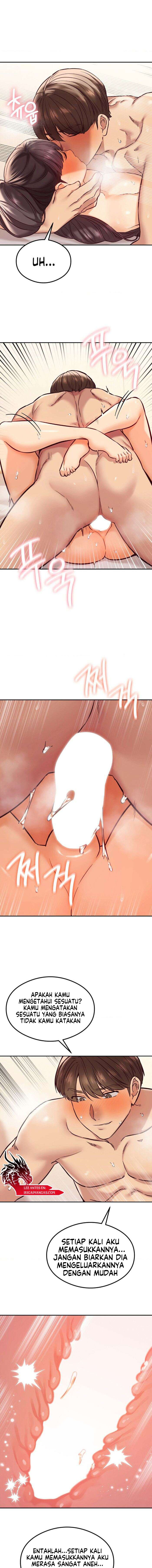 image-komik-the-massage-club-chapter-45-4/23