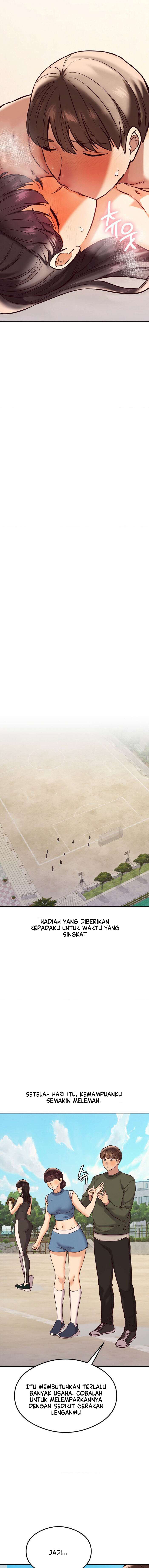 image-komik-the-massage-club-chapter-45-9/23