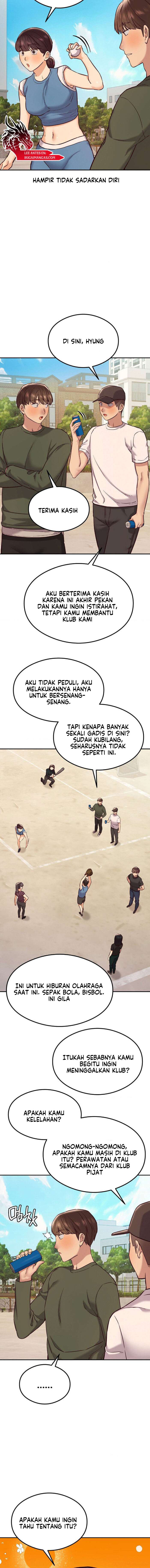 image-komik-the-massage-club-chapter-45-10/23