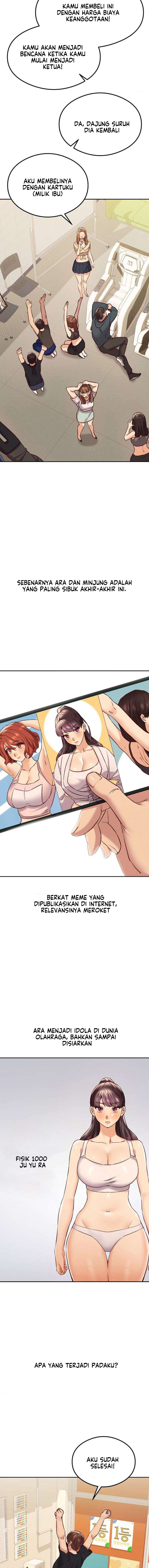 image-komik-the-massage-club-chapter-45-13/23