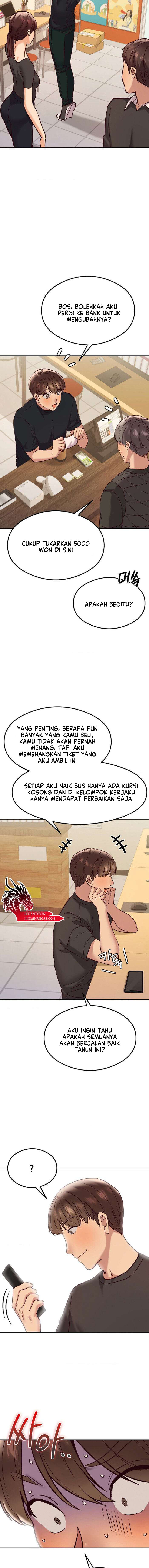 image-komik-the-massage-club-chapter-45-14/23