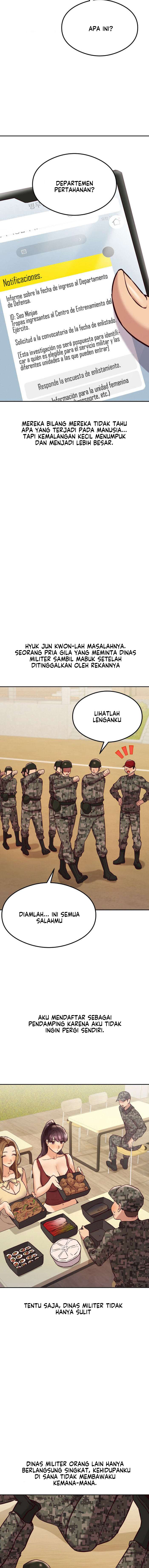 image-komik-the-massage-club-chapter-45-15/23