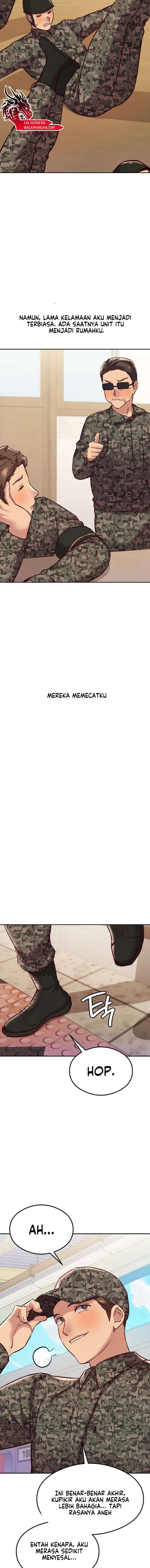 image-komik-the-massage-club-chapter-45-16/23