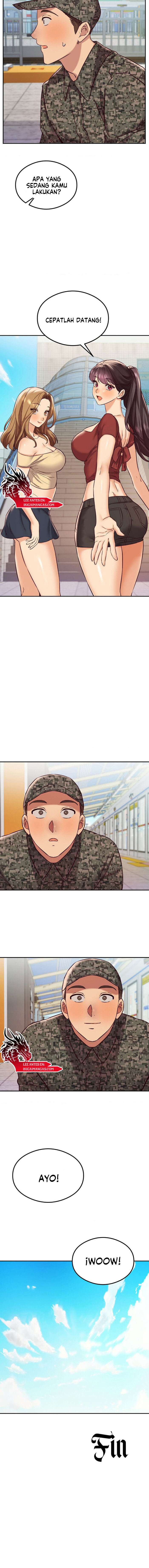 image-komik-the-massage-club-chapter-45-20/23