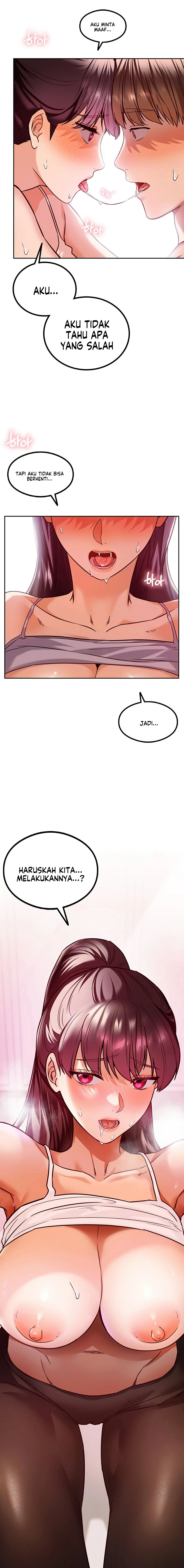 image-komik-the-massage-club-chapter-5-2/24