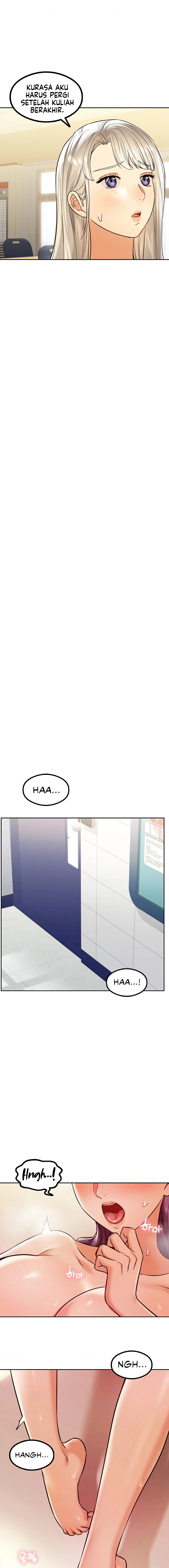 image-komik-the-massage-club-chapter-5-5/24