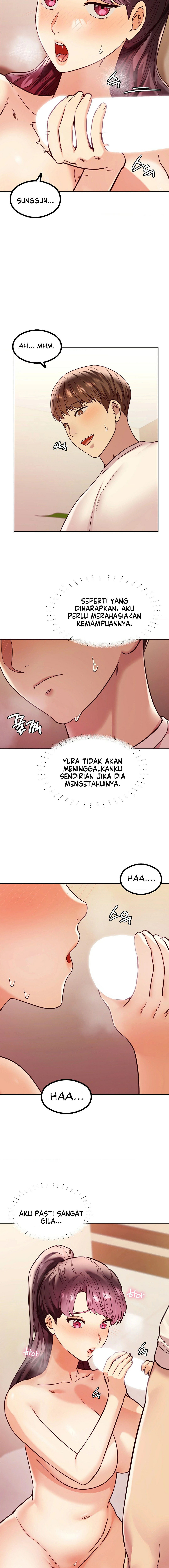 image-komik-the-massage-club-chapter-5-9/24