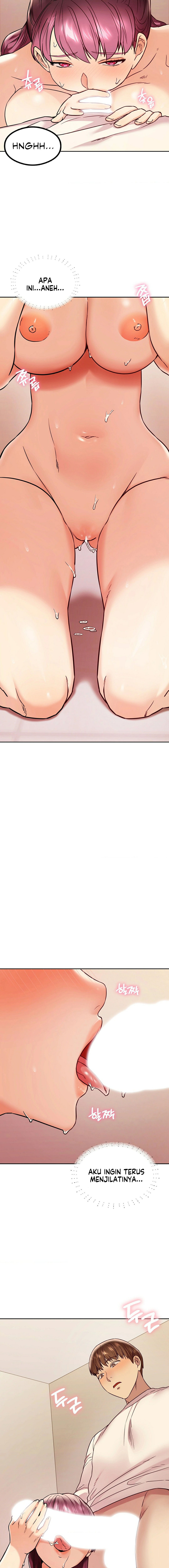 image-komik-the-massage-club-chapter-5-11/24