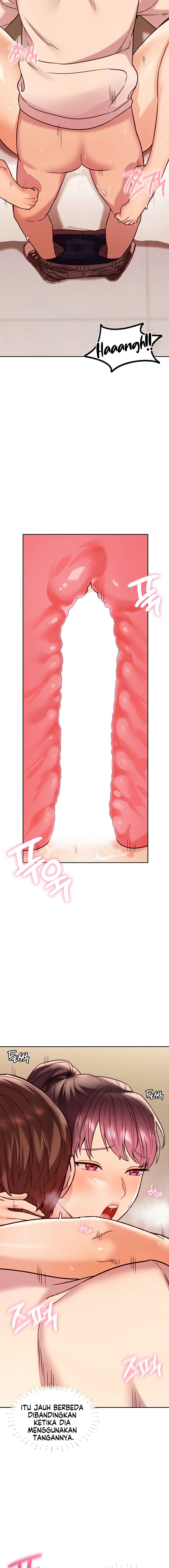 image-komik-the-massage-club-chapter-5-17/24