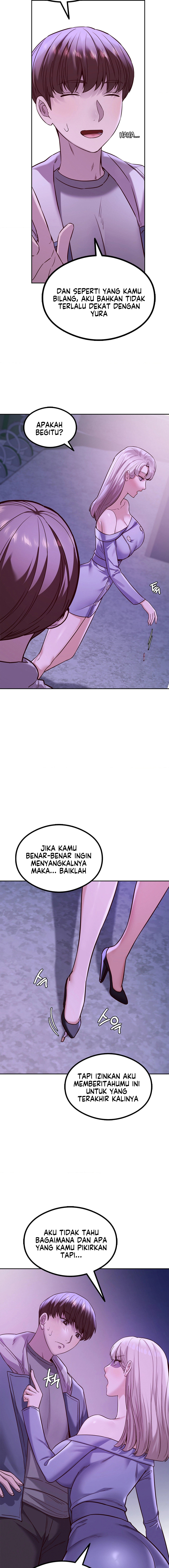 image-komik-the-massage-club-chapter-8-4/27