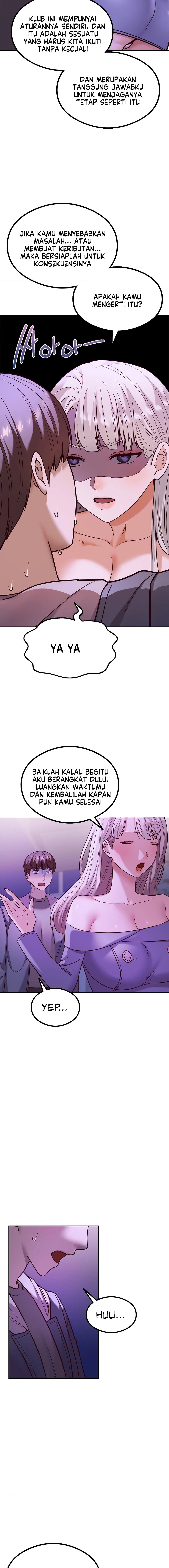 image-komik-the-massage-club-chapter-8-5/27