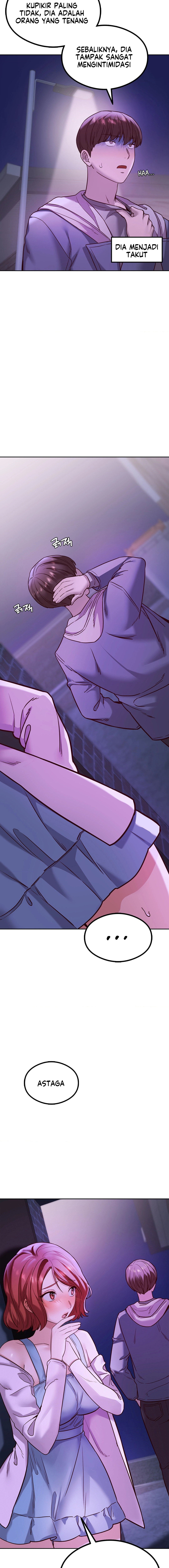 image-komik-the-massage-club-chapter-8-6/27