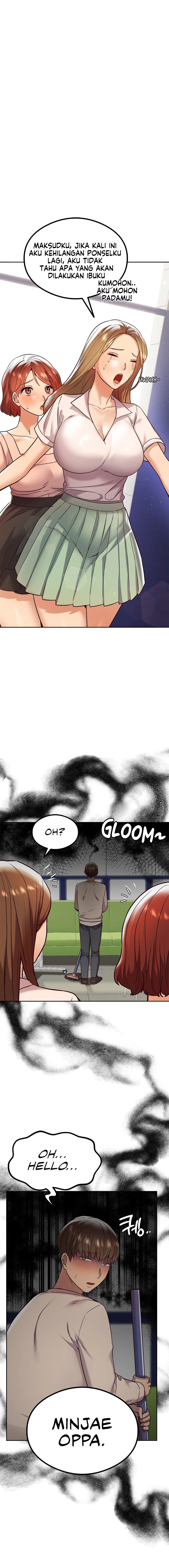 image-komik-the-massage-club-chapter-8-8/27